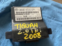 Can gateway Audi VW Seat Skoda cod 1K0907530N