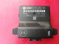 Can gateway Vw Golf 5 1K0907530H