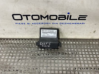 CAN Gateway VW Golf 6: 7N0907530AF [Fabr 2008-2015]