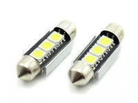 CAN106 led sofit pentru plafoniera