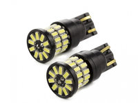 CAN129 LED pentru interior portbagaj - CARGUARD CAN129 CARGUARD