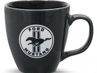 Cana Cafea Oe Ford Mustang 35030152
