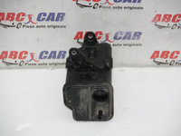 Canistra carbon Audi A3 8P 2005-2012 1.4 TSI cod: 1K0201813