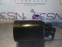 Canistra carbon bmw seria 3 e46 318i 1998 - 2005 cod: 1183797