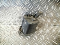 Canistra carbon Fiat Punto 2 (188) 1.2 i 188A4000 60 CP 1999 2000 2001 2002 2003