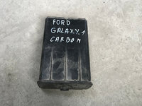 Canistra carbon ford galaxy 1995 - 2005