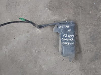 Canistra carbon Opel astra G / 1.2 Benzina (2000-2005)