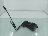 Canistra carbon Opel ASTRA G Z16XE EURO 4 2001-2005 DezP: 18084