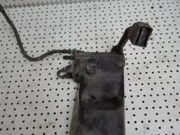 Canistra Carbon Opel Corsa C 2000-2006