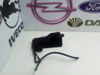 Canistra carbon Opel Corsa C