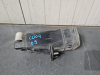 Canistra carbon Renault Clio 4 HB 0.9 TCe cod motor H4B400 90 cai an 2014 cod 149509035R