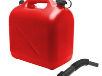 Canistra carburant 20 l 10892B HANDY