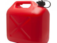 Canistra pentru combustibil 10 L 10891B HANDY