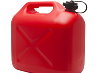 Canistra Pentru Combustibil 10 L 10891B