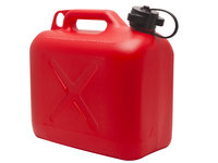 Canistra pentru combustibil 5 L 10890B