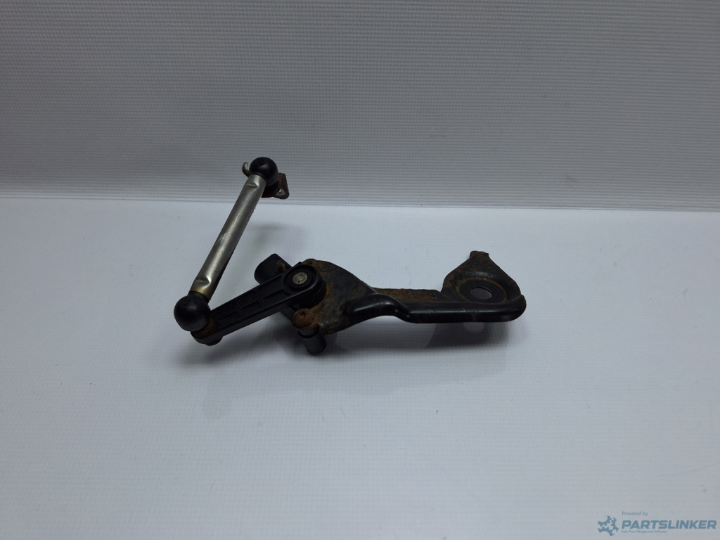Cantar far xenon AUDI A4 IV Avant (8K5, B8) [ 2007 - 2015 ] TDI (CJCD, CMFB, CSUA) 110KW|150HP OEM 1T0907503A , 8K0941309F