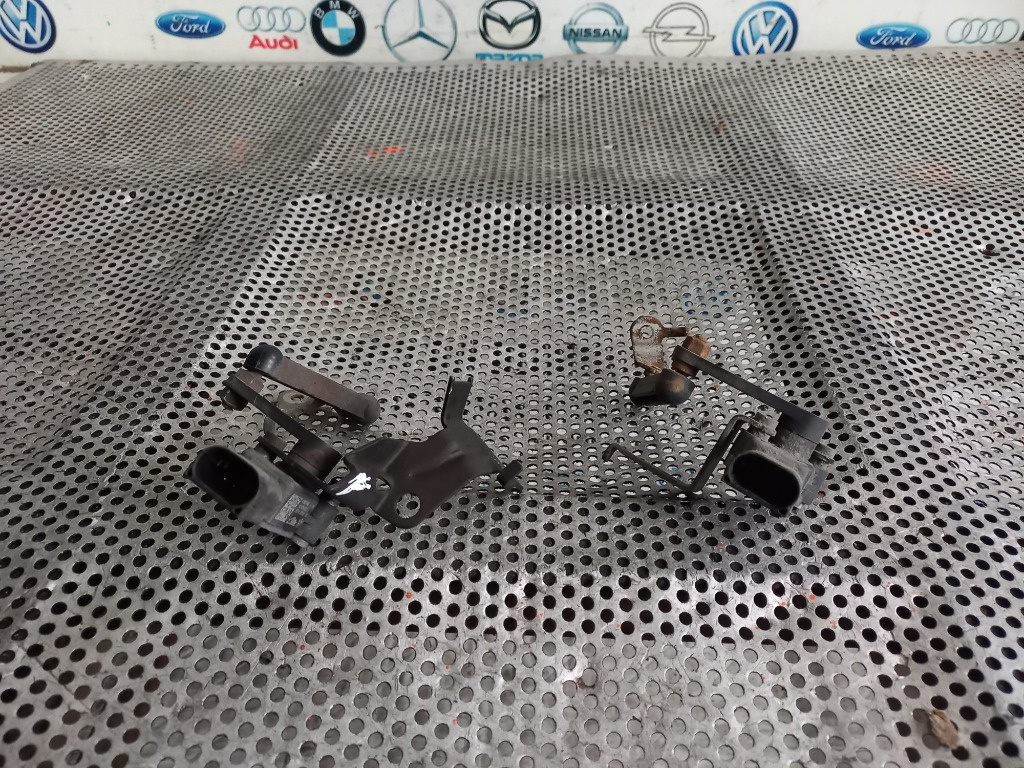 Cantar Senzor Nivel Xenon Bmw Seria 2 F45 F46 X1 X2 F39 F48 Cod 686746