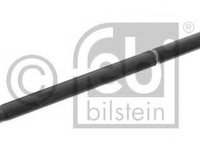 Cap bara ALFA ROMEO 145 (930), ALFA ROMEO 155 (167), ALFA ROMEO 146 (930) - FEBI BILSTEIN 43641