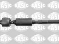 Cap bara ALFA ROMEO 166 limuzina (936) - SASIC 7776019