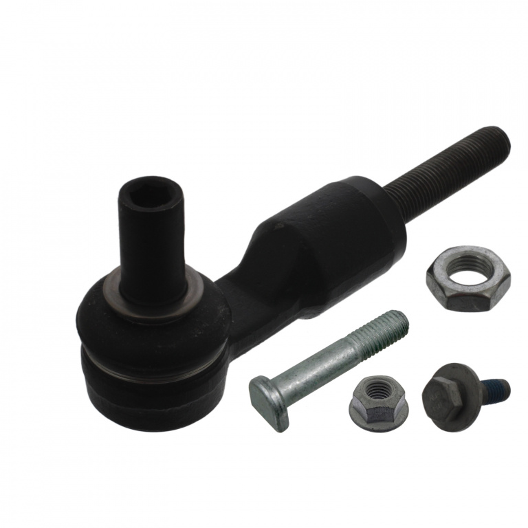 Cap bara Audi A4 (8d2, B5), A4 (8e2, B6), A4 Cabri