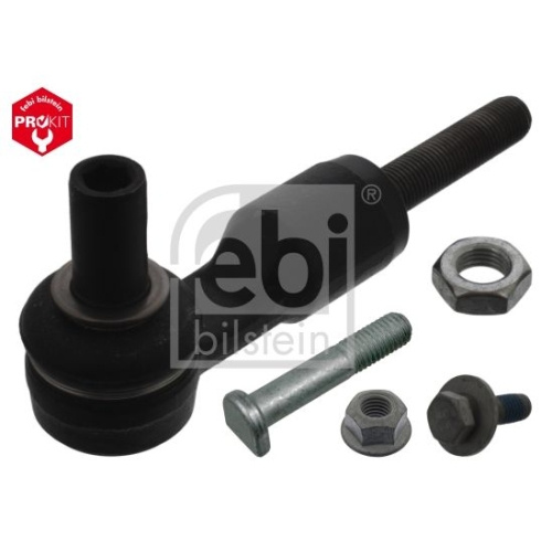 Cap bara Audi A4 (8d2, B5), A4 (8e2, B6), A4 Cabri