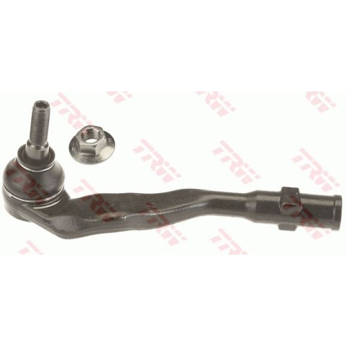 Cap bara Audi A4 (8k2, B8), A5 (8t3), A6 (4g2, C7,