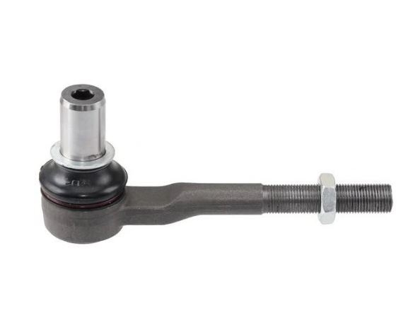 Cap bara Audi A8 (4e), Vw Phaeton (3d) Teknorot pa