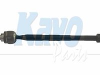 Cap bara CHEVROLET CRUZE (J300), CHEVROLET CRUZE hatchback (J305) - KAVO PARTS STR-1012