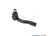 Cap bara Chevrolet LACETTI (J200) 2003-2016 #2 0294247