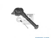 Cap bara Chrysler 300 M (LR) 1998-2004 #2 05003930AA