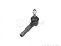 Cap bara Chrysler NEON (PL) 1994-2000 #2 040586B