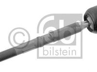 Cap bara DACIA DUSTER, RENAULT DUSTER - FEBI BILSTEIN 37281