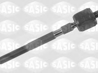 Cap bara DACIA LOGAN (LS_), DACIA LOGAN MCV (KS_), RENAULT TONDAR 90 I (LS_) - SASIC 3008250