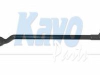 Cap bara DAEWOO ESPERO limuzina (KLEJ), DAEWOO CIELO (KLETN), DAEWOO CIELO limuzina (KLETN) - KAVO PARTS STR-1006