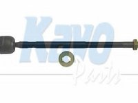 Cap bara DAEWOO NUBIRA (KLAJ), DAEWOO NUBIRA Break (KLAJ), DAEWOO NUBIRA limuzina (KLAJ) - KAVO PARTS STR-1002