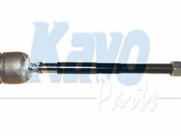 Cap bara DAEWOO TICO (KLY3) - KAVO PARTS STR-1008