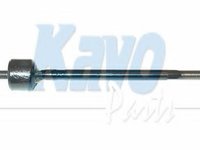 Cap bara DAIHATSU CHARADE Mk IV (G200, G202), DAIHATSU CHARADE Mk III (G100, G101, G102), DAIHATSU CHARADE III limuzina (G102) - KAVO PARTS STR-1501