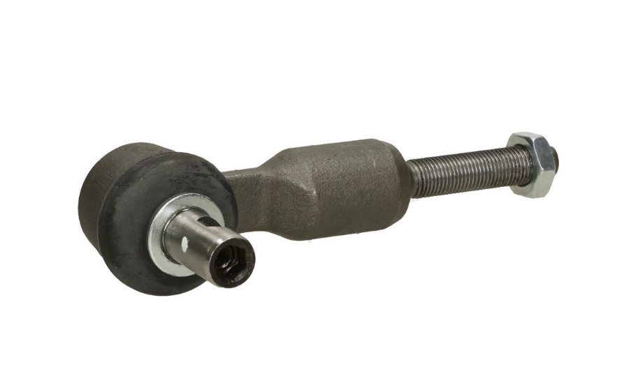 Cap Bara Delphi Audi A6 C5 1997-2005 TA1