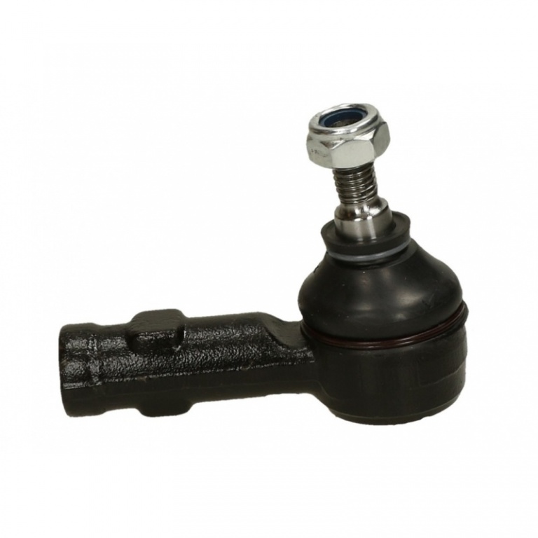 Cap Bara Delphi Ford Transit Connect 200