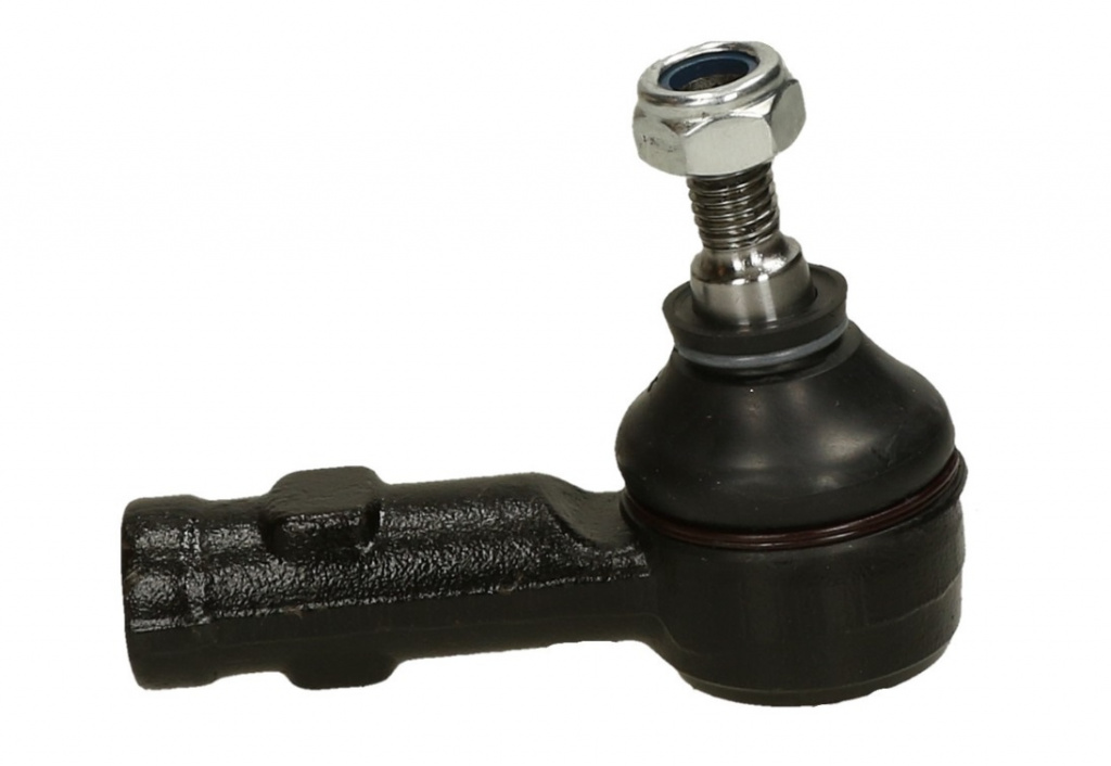 Cap Bara Delphi Ford Transit Connect 200