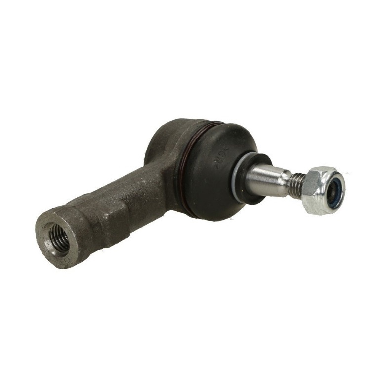 Cap Bara Delphi Opel Combo B 1994-2001 T