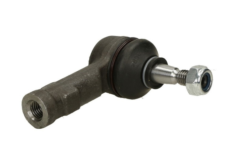 Cap Bara Delphi Opel Combo B 1994-2001 T