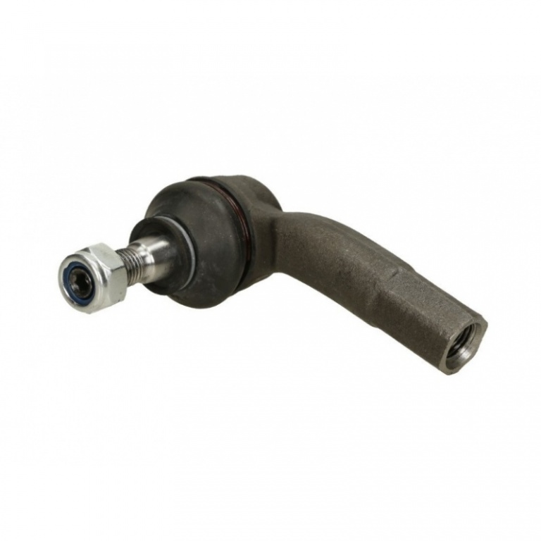 Cap Bara Dreapta Delphi Audi A3 8L1 1996