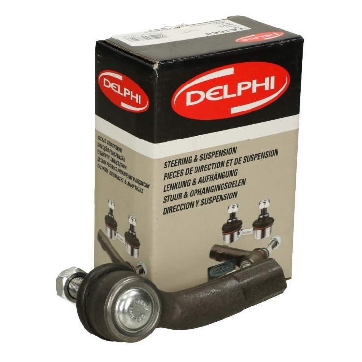 Cap Bara Dreapta Delphi Audi A3 8L1 1996-2006 TA1668