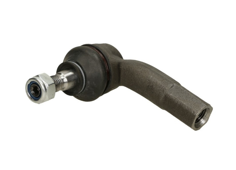 Cap Bara Dreapta Delphi Audi A3 8L1 1996