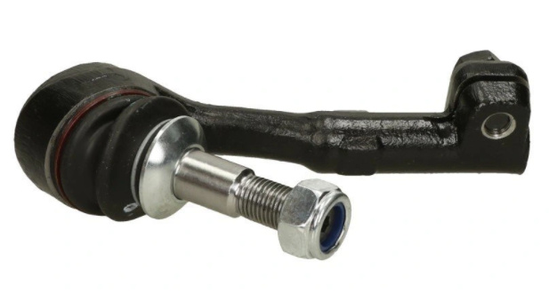 Cap Bara Dreapta Delphi Bmw Seria 3 E93 