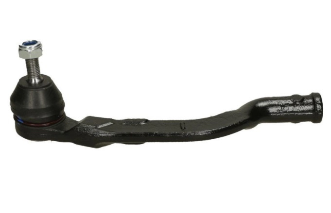 Cap Bara Dreapta Delphi Fiat Talento 201