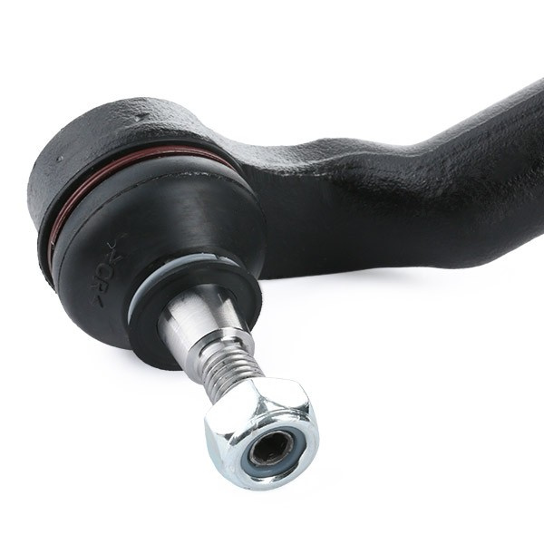 Cap Bara Dreapta Delphi Ford C-Max 2007-
