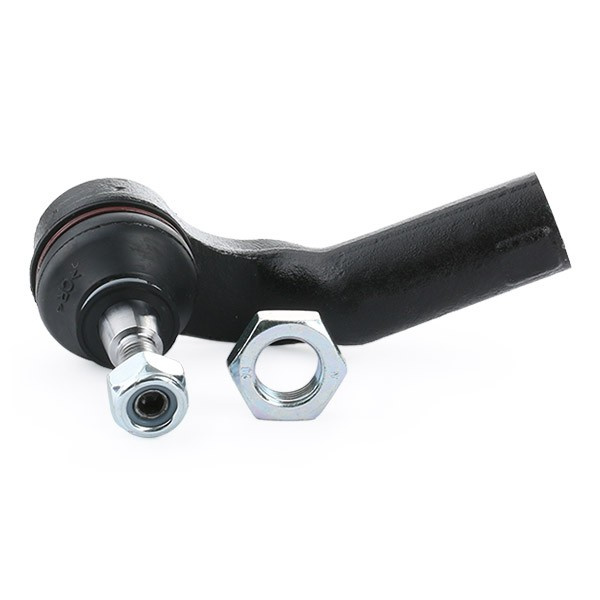 Cap Bara Dreapta Delphi Ford C-Max 2007-