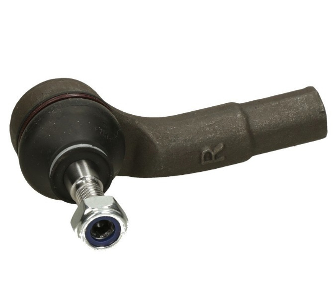 Cap Bara Dreapta Delphi Mazda 2 2003-201